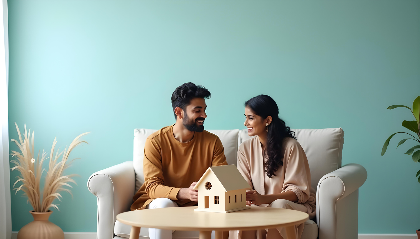  questions to ask your home inspector, questioning to the inspector